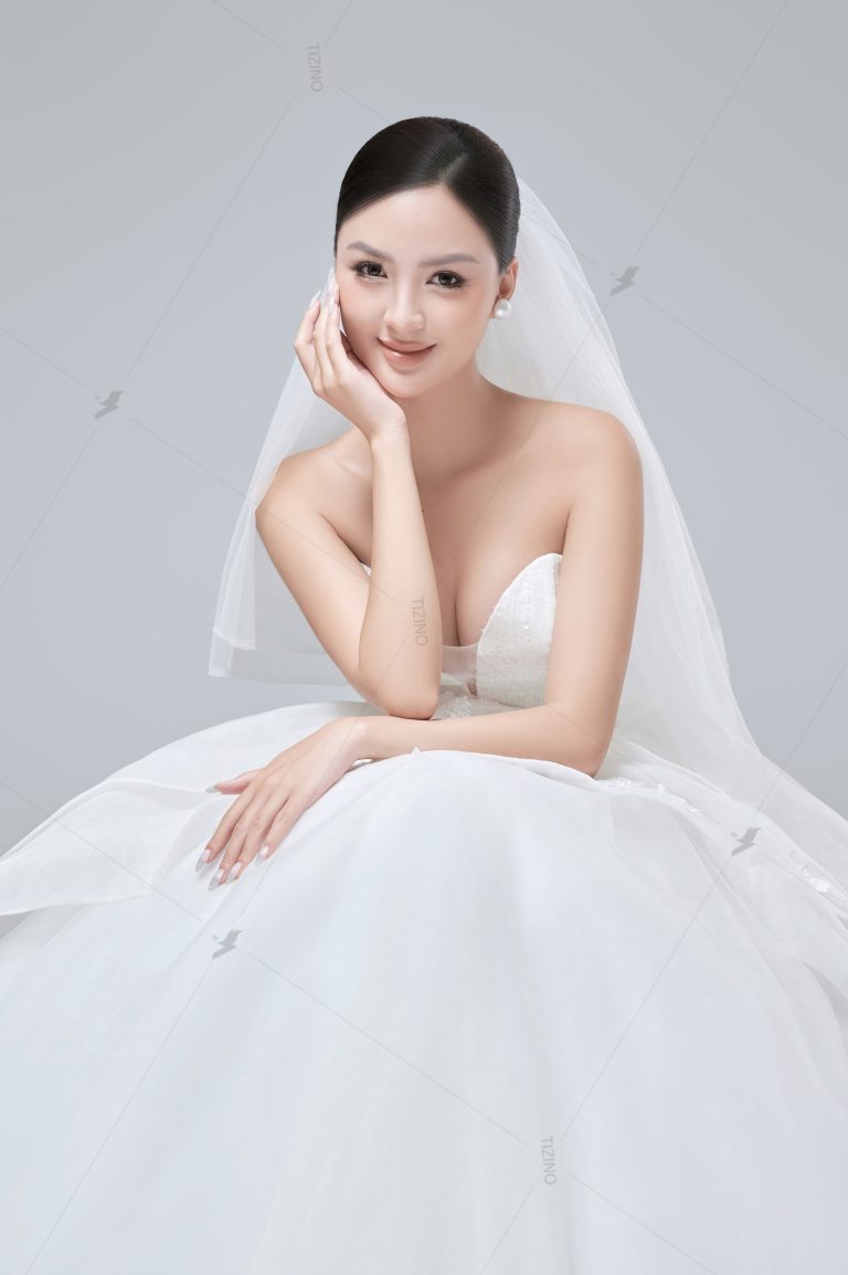 10.10 Cama Model47700